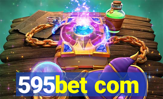 595bet com